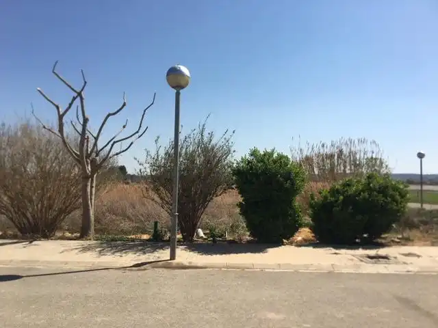 Residential for sale in Artesa de Lleida