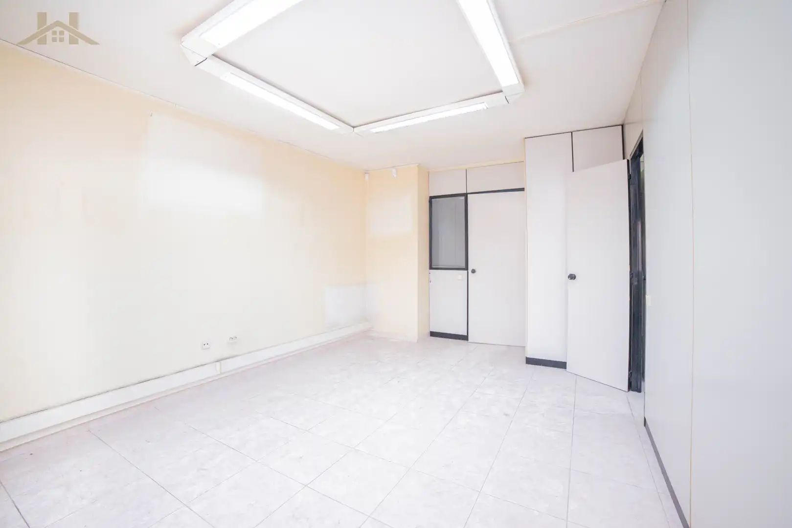 Piso en venta en Móstoles con Calefacción