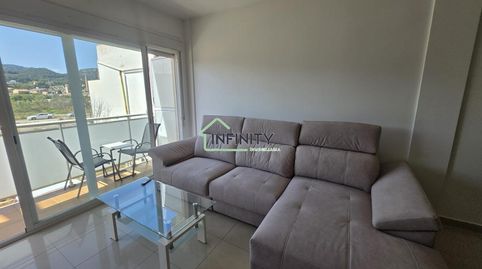 Photo 2 of Apartments for sale in Oliva pueblo, Oliva