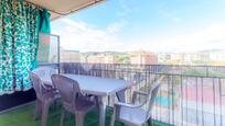 Terrace of Flat for sale in Lloret de Mar  with Terrace