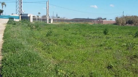 Photo 2 of Land for sale in Lugar Pago Copina, 142, Chipiona Norte, Chipiona