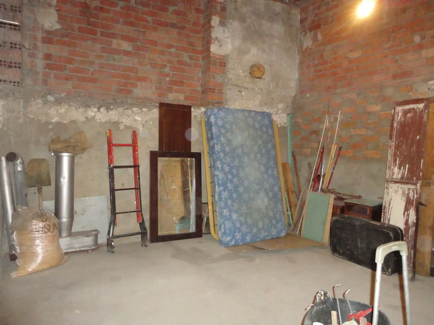 Houses for sale in Pedrajas de San Esteban  with Terrace and Storage room