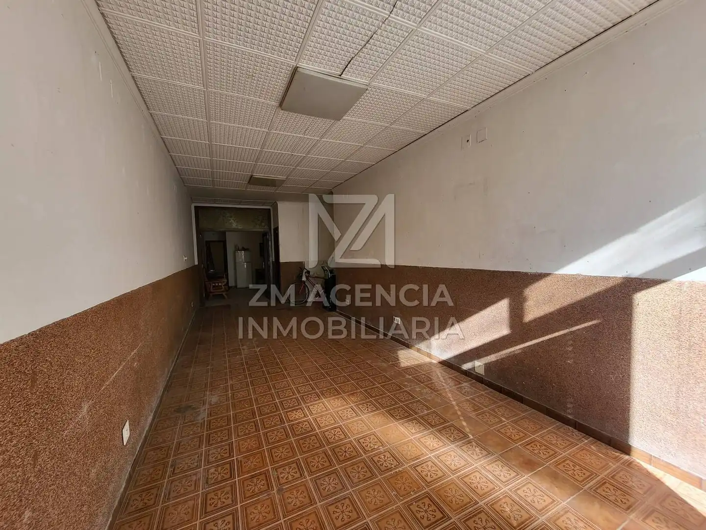 Locale commerciale in vendita a Pueblo, imagen 15