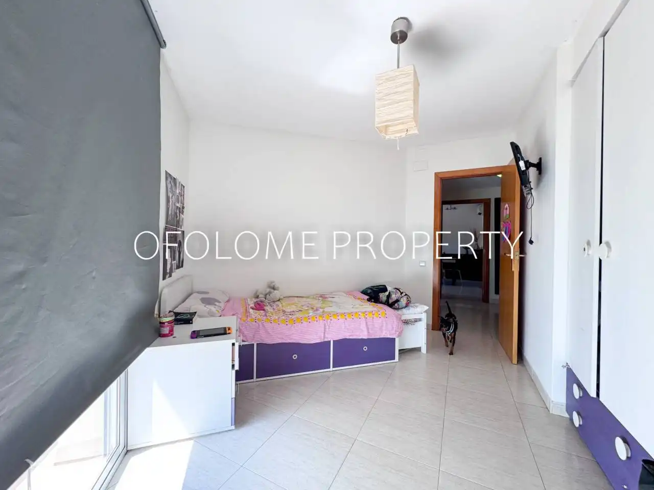 Appartement avec terrasse à vendre à Calle bailen, imagen 16