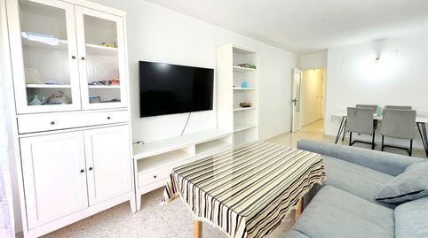 Foto 5 de Piso en venta en Murcia, Isla Cristina Ciudad, Isla Cristina