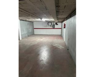 Garage for sale in Santander, Alicante / Alacant