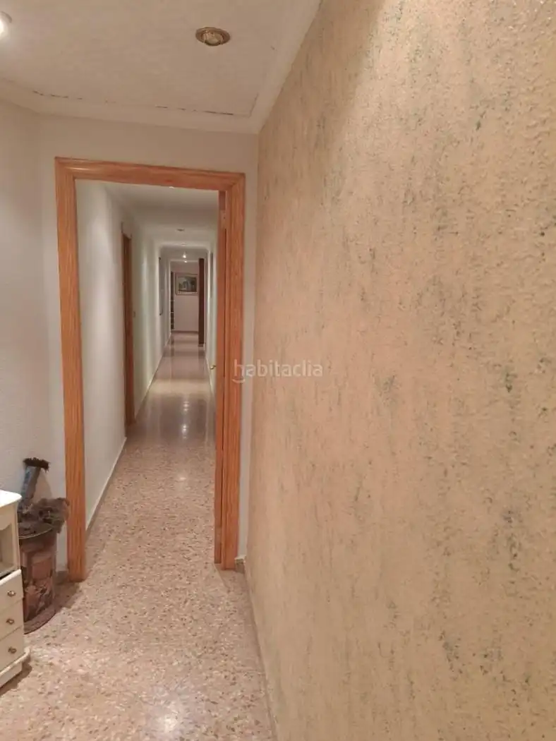 Wohnung mit Aufzug zum Verkauf in Carrer Major 13, imagen 15