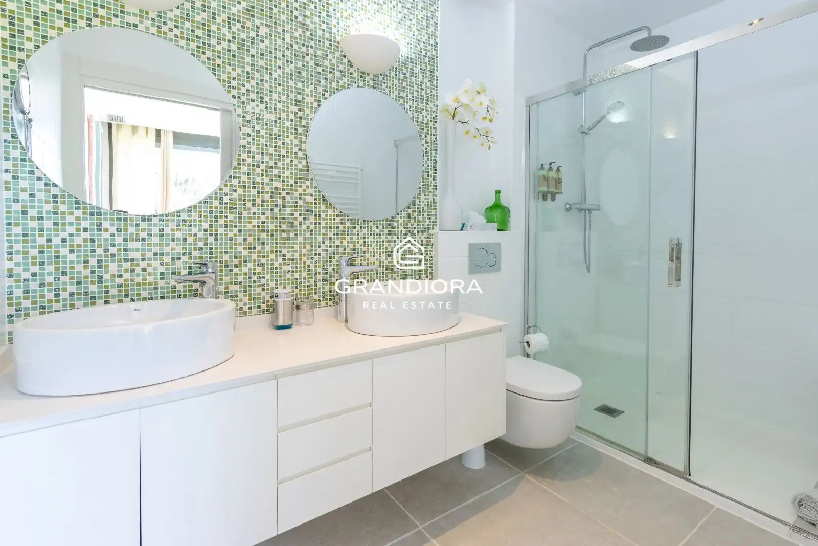 Villa avec piscine à vendre à Torrent Viver, imagen 41