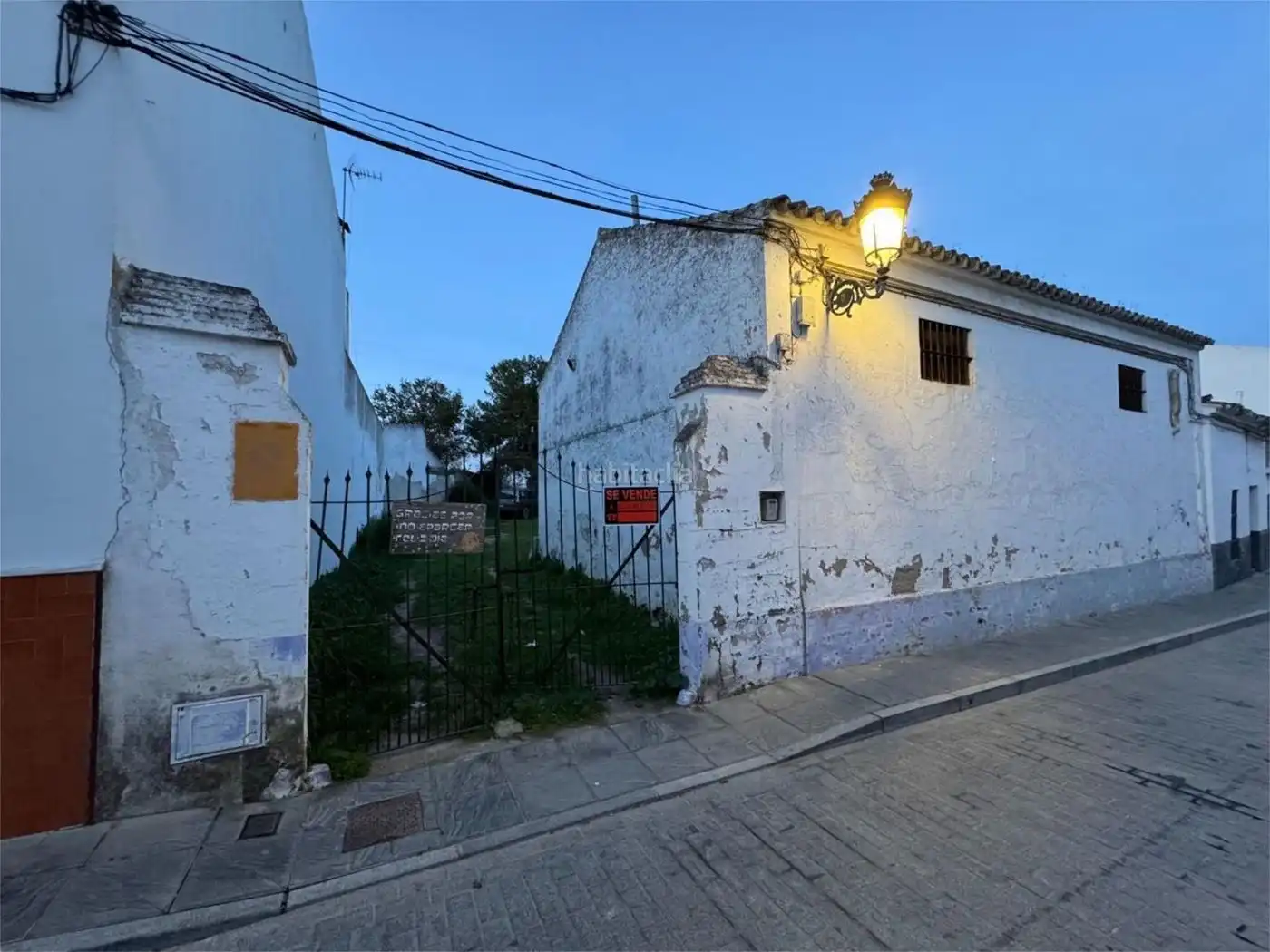 Wohnung zum Verkauf in Calle Rey Juan Carlos I 30, imagen 10