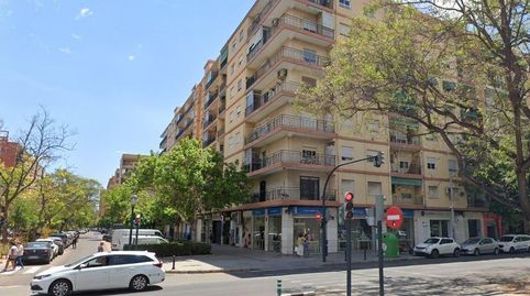 Foto 5 von Geschaftsraum zum Verkauf in Calle Calle Doctor Manuel Candela, Ciutat Jardí, Valencia Capital