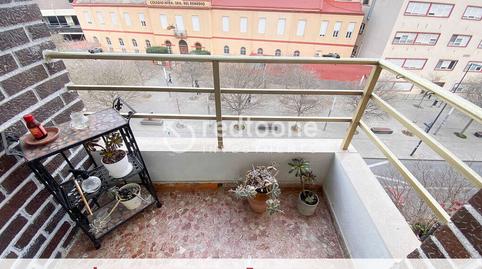 Foto 4 de Piso de alquiler en Campoamor, Alicante / Alacant