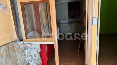 Foto 5 de Casa adosada en venta en La Pobla de Lillet, Barcelona