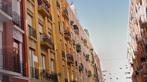 Foto 4 de Piso en venta en Barri Sant Cristòfol, 3, València, Spain, 3, El Grau, Valencia Capital