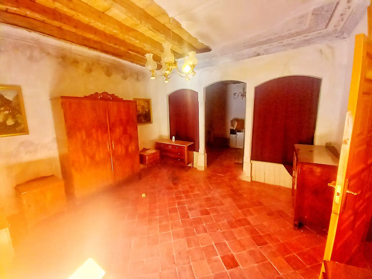 Casa o chalet en venta en Calle Pasajes, 8, Fuentesoto