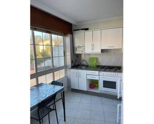 Flat to rent in SAN LORENZO, Campus Sur - Santa Marta