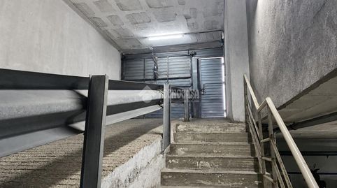 Foto 2 von Garage zum Verkauf in La Barceloneta, Barcelona Capital