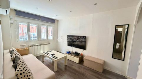 Photo 3 of Flat for sale in Universidad, Getafe