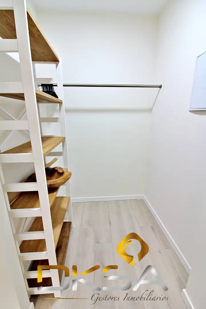 Planta baixa en venda en Castellón de la Plana / Castelló de la Plana amb Aire condicionat, Calefacció i Terrassa