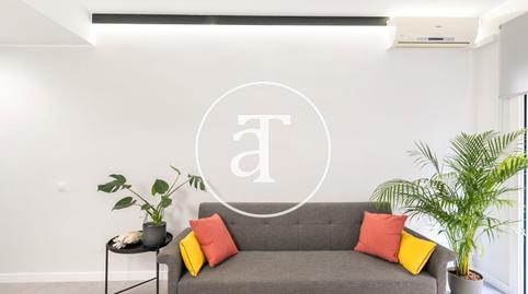 Photo 3 of Duplex to rent in Carrer de la Mare de Déu del Remei, El Poble Sec - Parc de Montjuïc, Barcelona