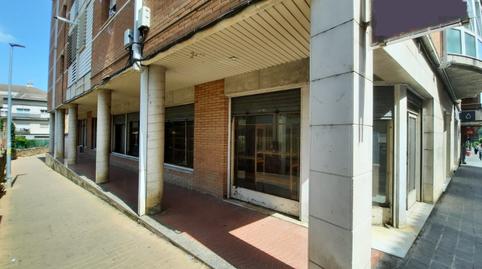 Photo 2 of Premises to rent in Carrer Carretera D'arbúcies, 56, Breda, Girona