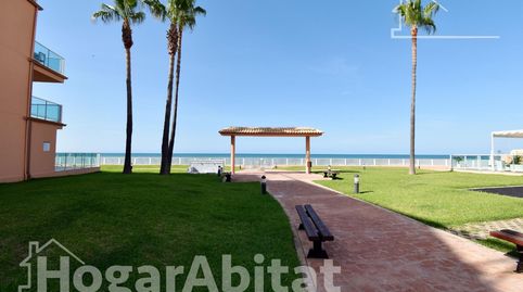 Photo 4 of Flat for sale in Carretera Les Marines, L'Almadrava - L'Estanyó, Dénia