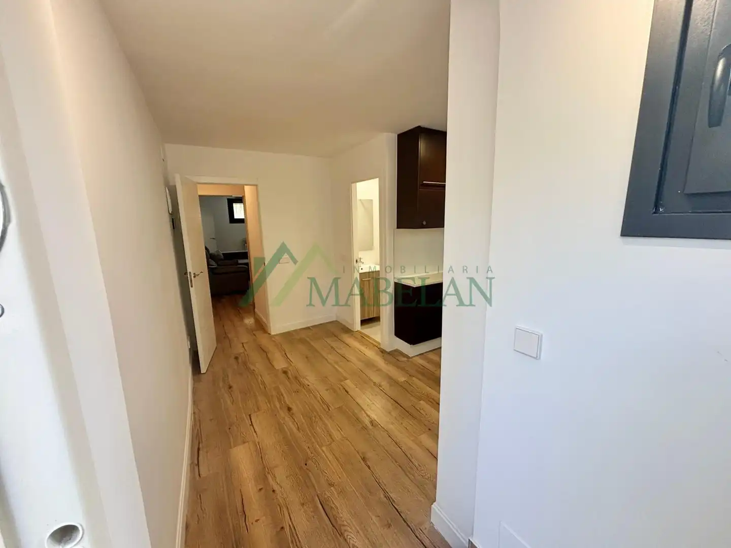 Apartments for rent in Las Rozas de Madrid  with Furnished