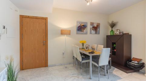 Foto 3 de Planta baja en venta en Calle Nogal, Vélez de Benaudalla, Granada