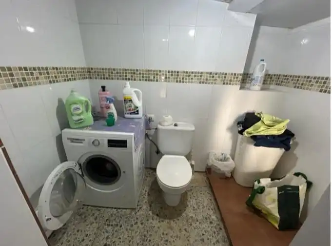 Casa en venda a La Carlota, imagen 3