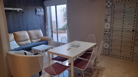 Foto 4 de Pis en venda a Avinguda Miniaturista Messeguer, Benimàmet,  Valencia Capital