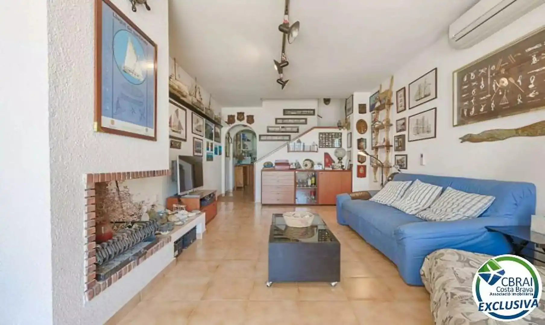 Casa en venda a Carrer Cap Llarg 23, imagen 17