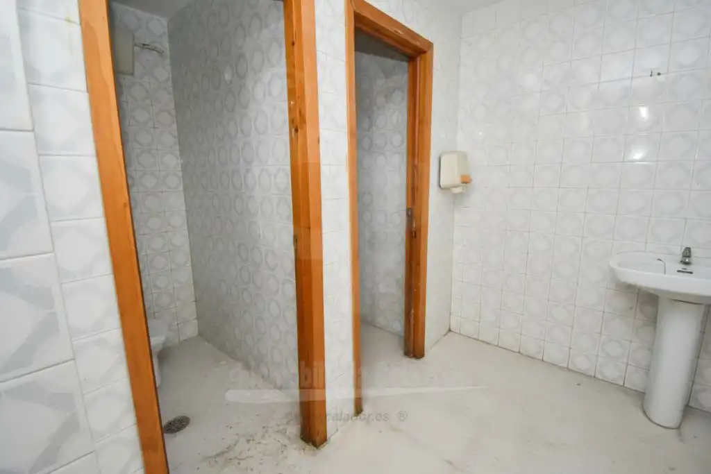 Local en venta en Santanyí