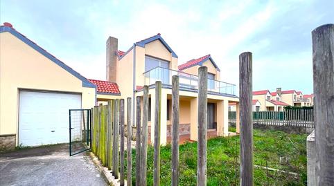 Photo 4 of House or chalet for sale in Hazas-el Perujo, Hazas de Cesto, Cantabria