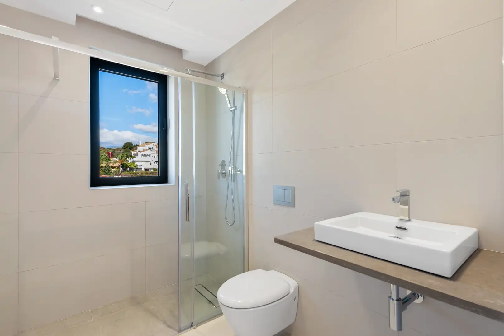 Villa con terrazza in vendita a Nueva Andalucía, imagen 20