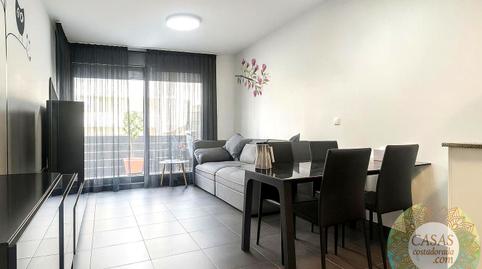 Photo 2 of Planta baja for sale in Rocas Doradas, Roques Daurades - L'Estany, Tarragona