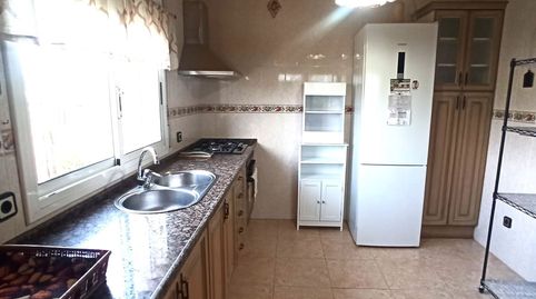 Foto 4 de Casa o chalet de alquiler en Del Gerro, Botarell, Tarragona