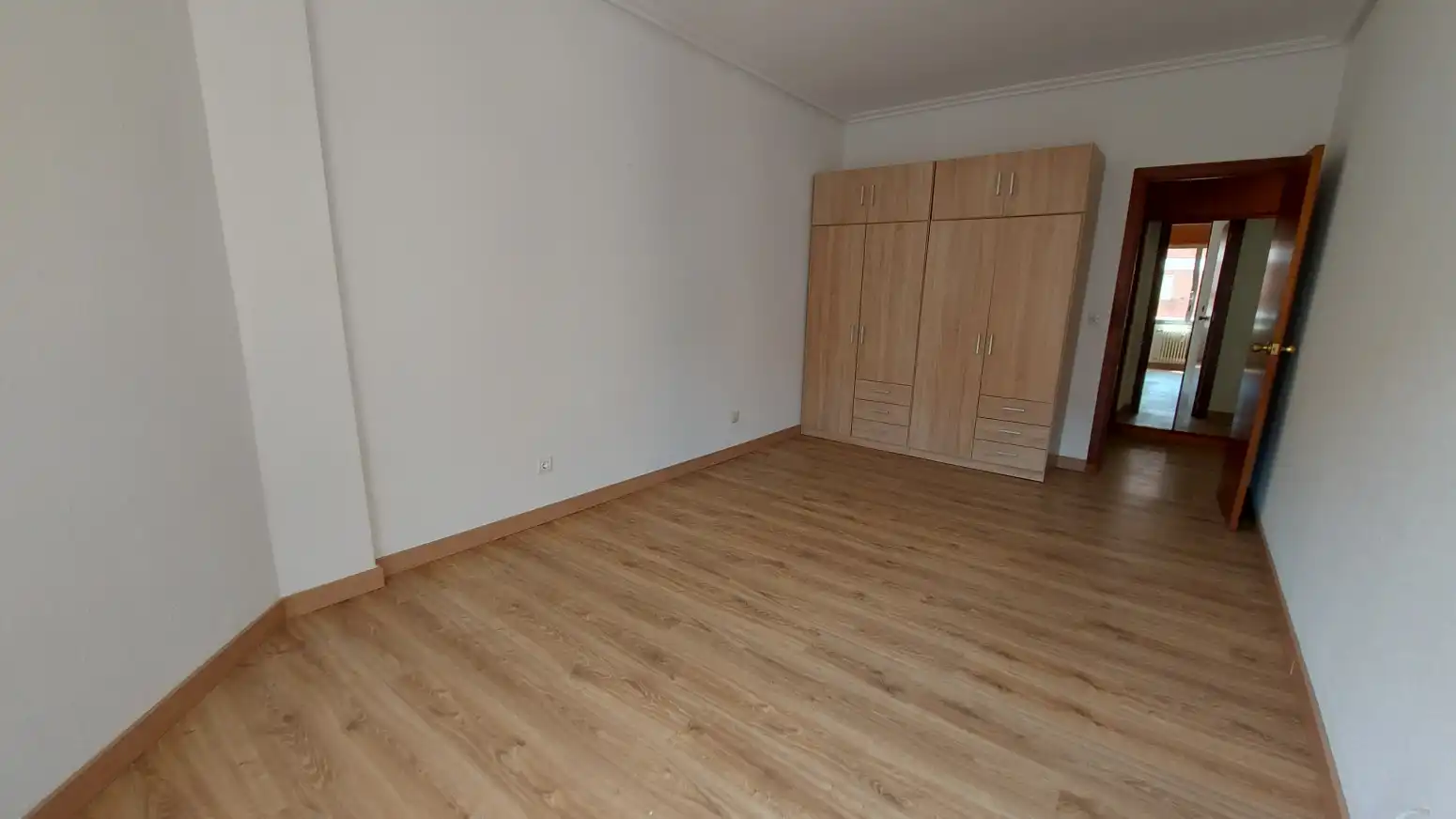Appartement avec terrasse à vendre à Logroño - Perez Galdos, imagen 21