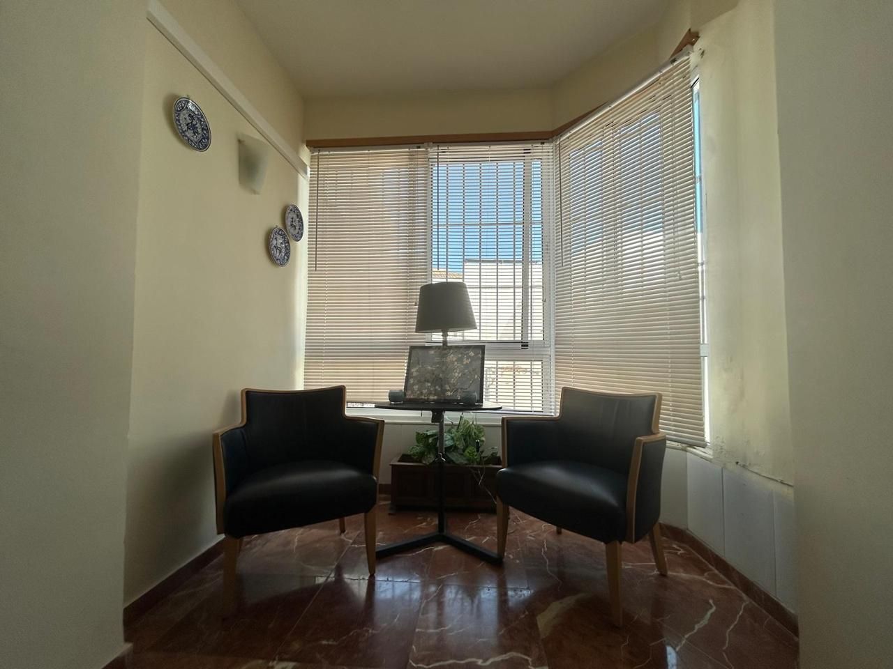 Piso en venta en Casco Histórico - Ribera del Marisco, Centro, El Puerto de Santa María