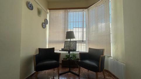 Foto 2 de Pis en venda a Casco Histórico - Ribera del Marisco, Cádiz