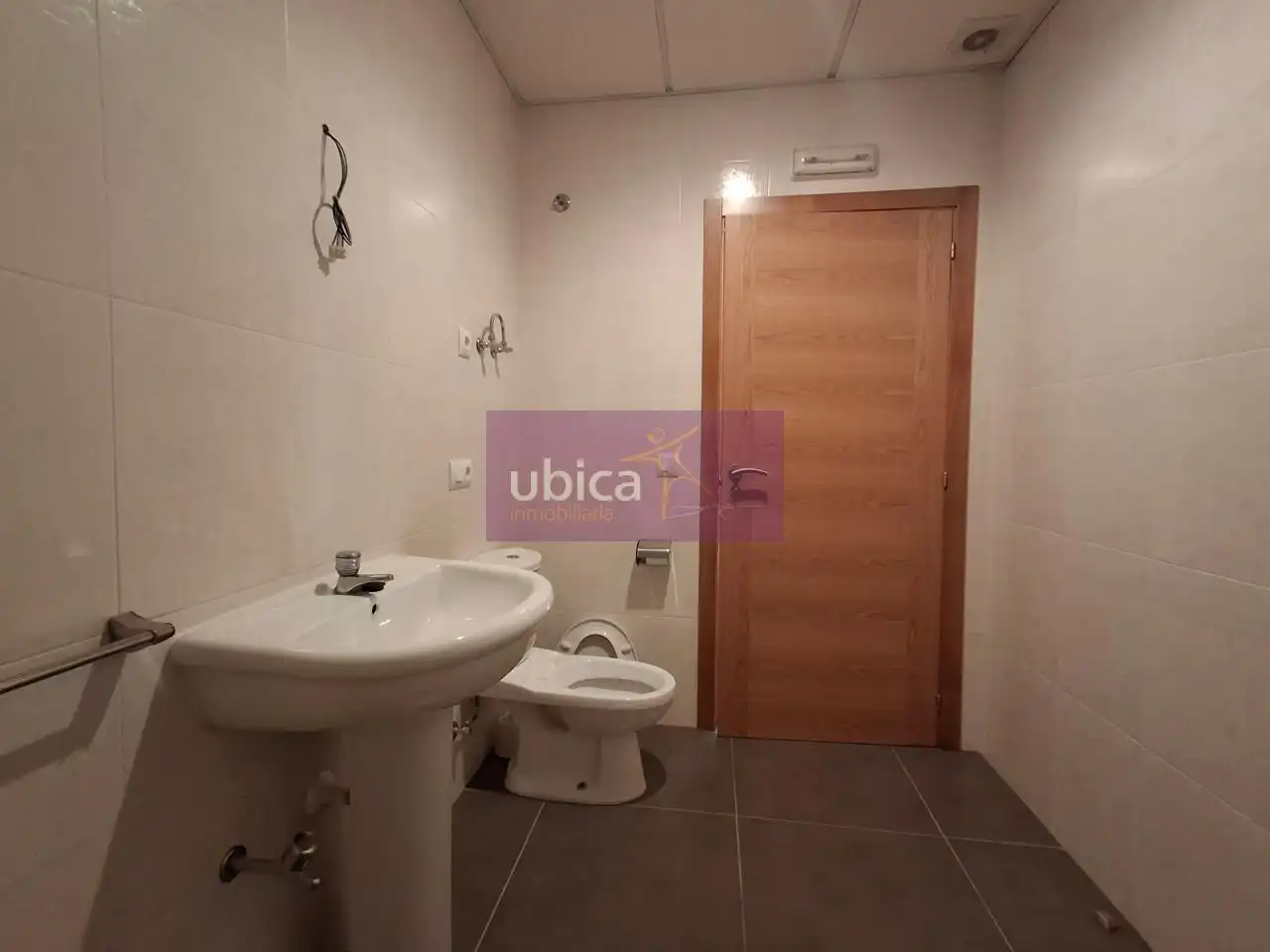 Local comercial en alquiler en Salceda de Caselas, imagen 8