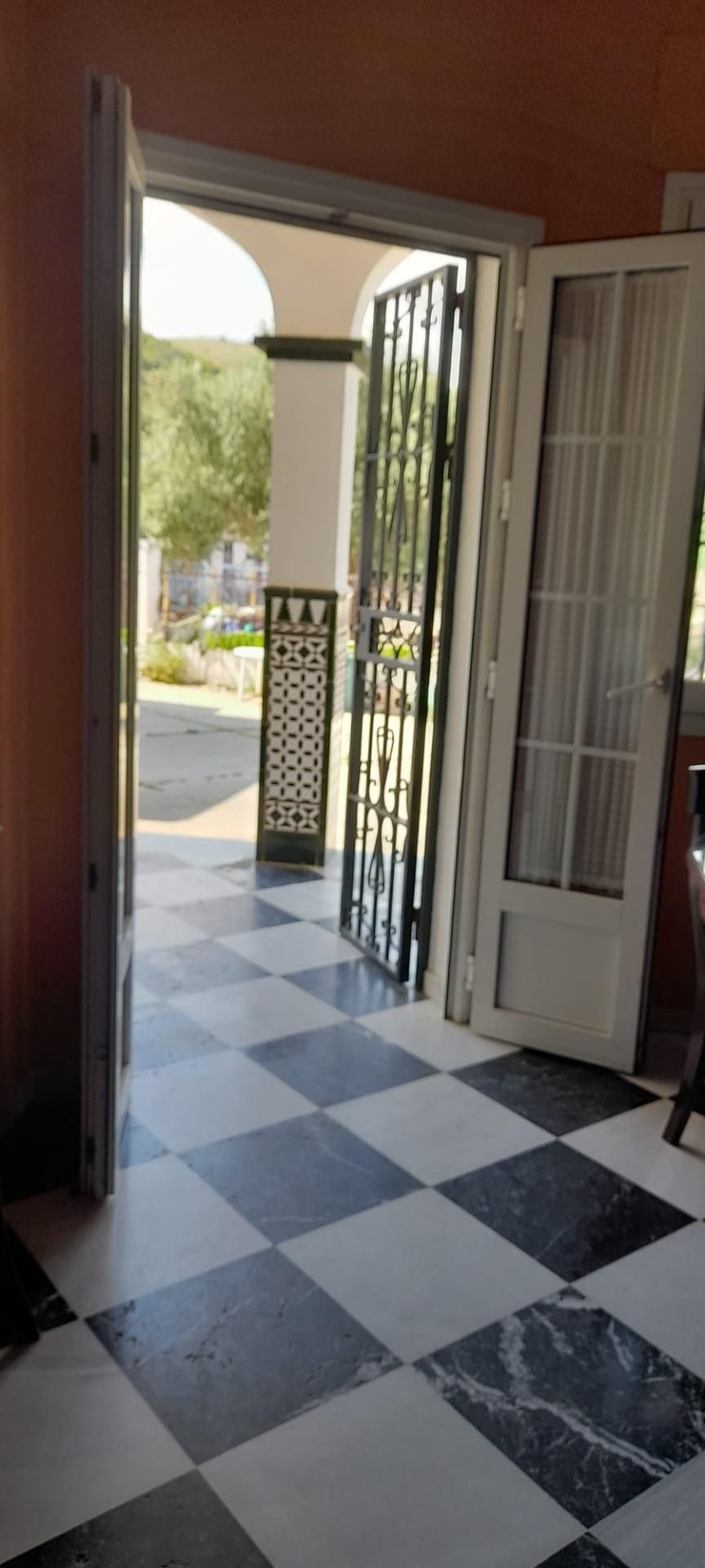 Casa o xalet en venda en Bornos