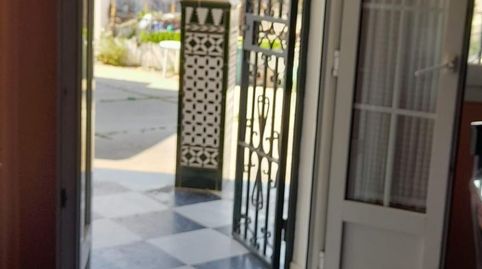 CASA EN BORNOS, imagen 3