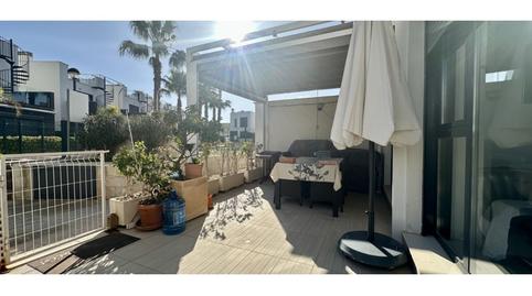 Photo 3 of Apartment for sale in Calle Albariño, 4, Los Balcones - Los Altos, Torrevieja