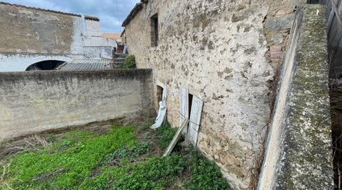 Foto 4 de Casa o chalet en venta en Arroyo de la Luz, Cáceres