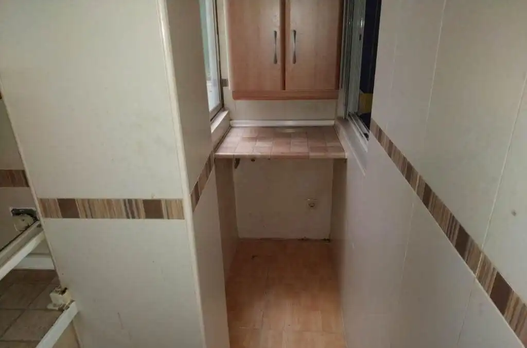 Piso en venta en Calle Carrer de Alquerías de les Bellver, imagen 8