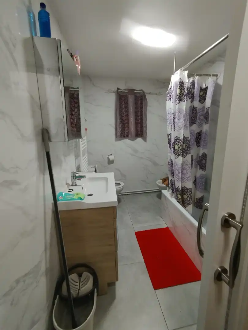 House for sale in Calle de Alcarràs, imagen 12
