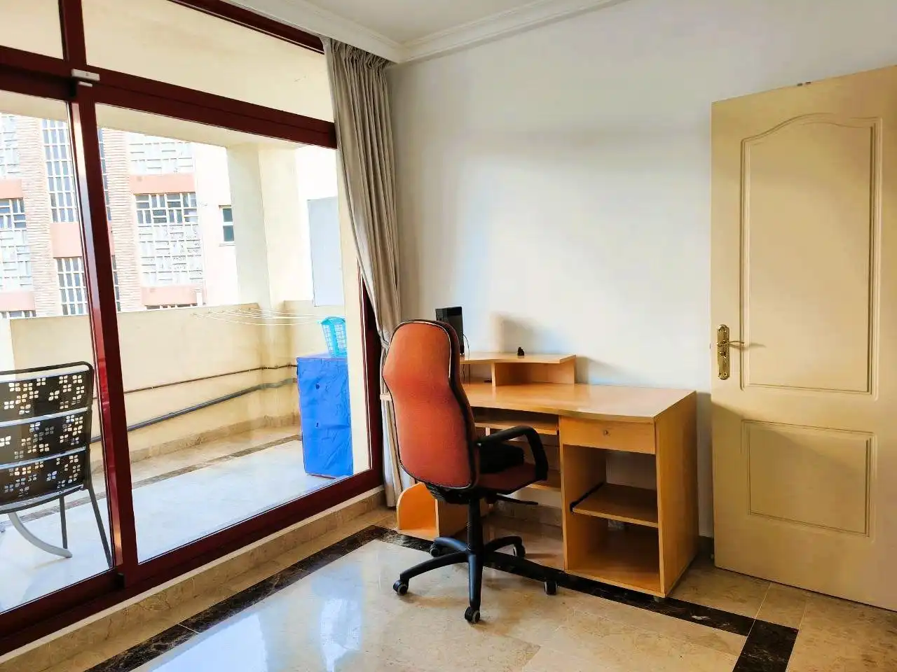 Apartment with terrace for sale in Solymar, imagen 35