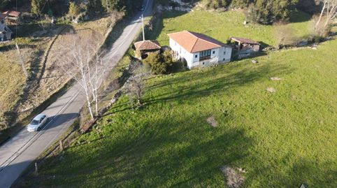 Foto 5 de Casa o chalet en venta en Carretera del Carmen, 21, Ribadesella, Asturias