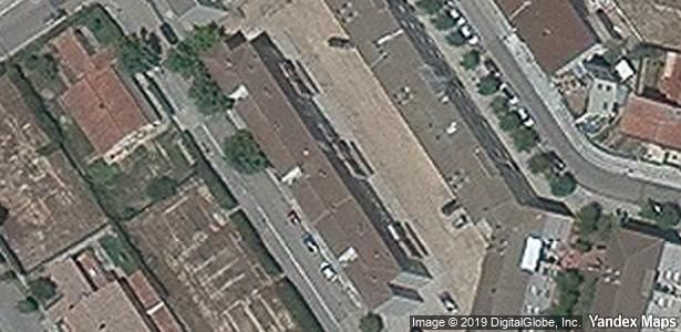 Pis en venda en Banyeres del Penedès