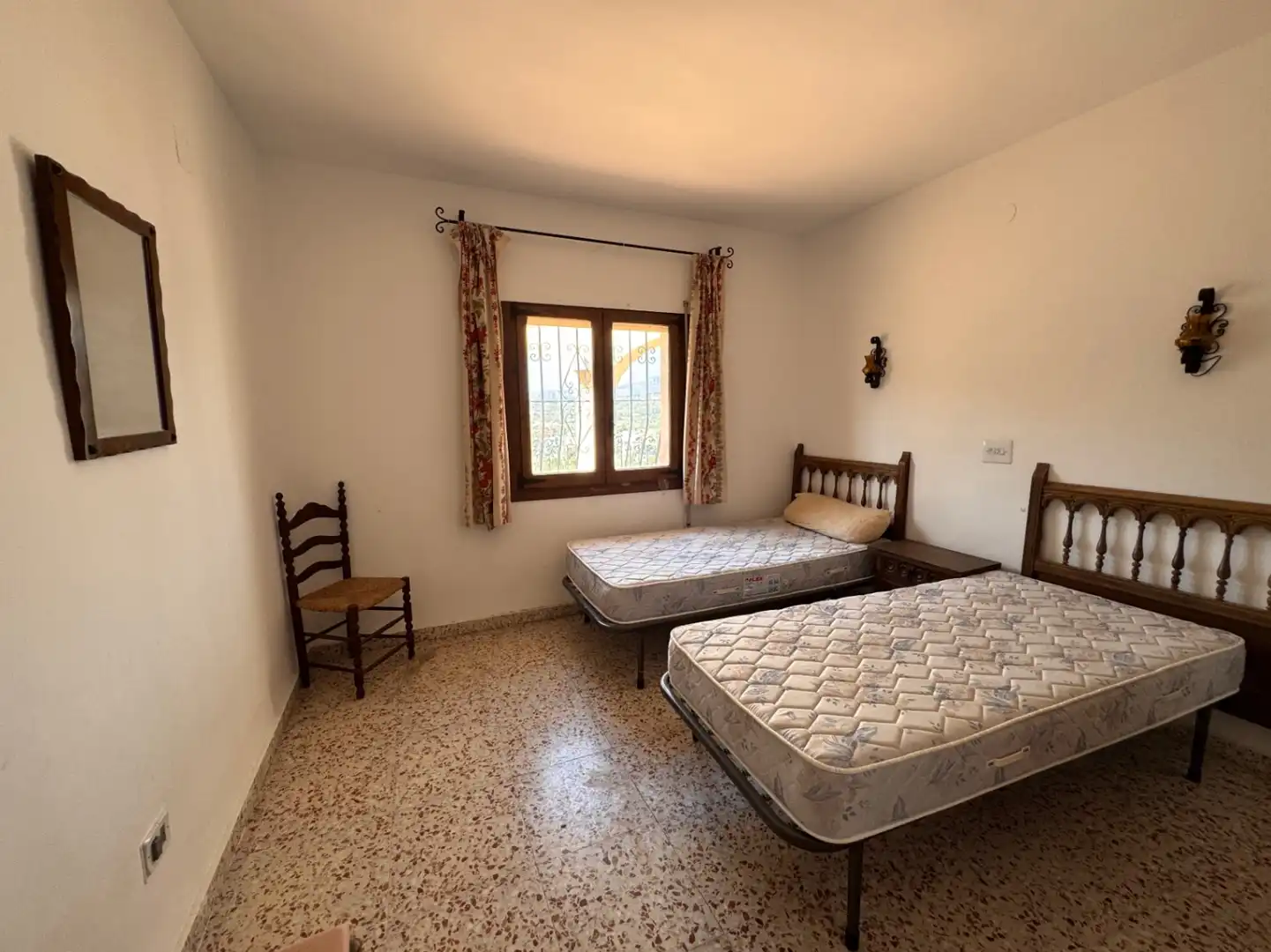 Villa avec jardin à vendre à La Viña - Montemar - San Jaime, imagen 26