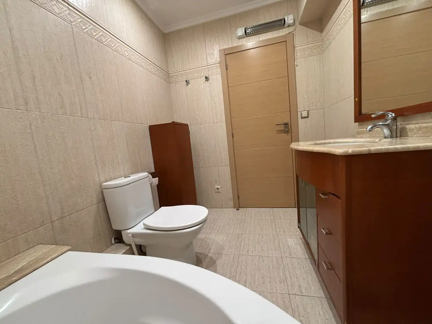 Piso con balcón en venta en Muro de Alcoy, imagen 25